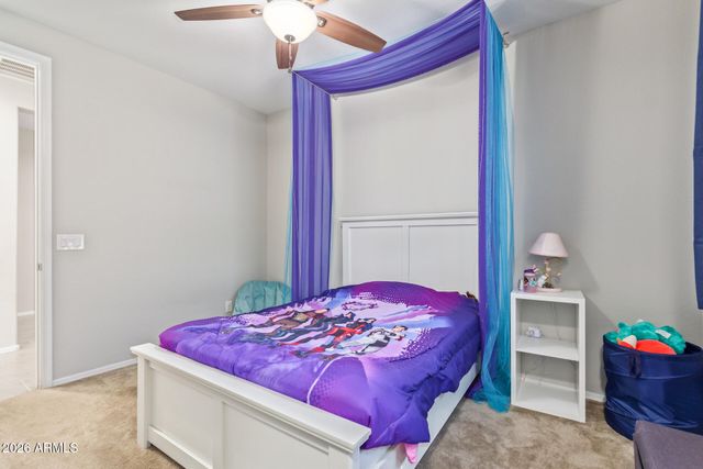 12339 N 145th Drive, Surprise, AZ 85379