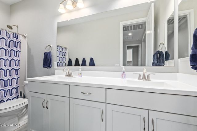 12339 N 145th Drive, Surprise, AZ 85379