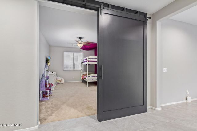 12339 N 145th Drive, Surprise, AZ 85379