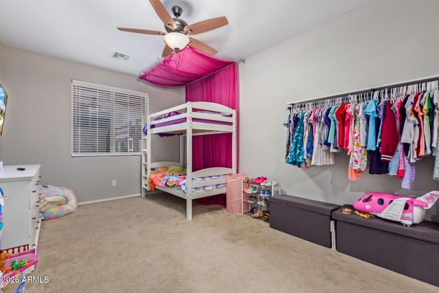 12339 N 145th Drive, Surprise, AZ 85379