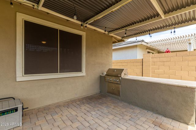 12339 N 145th Drive, Surprise, AZ 85379