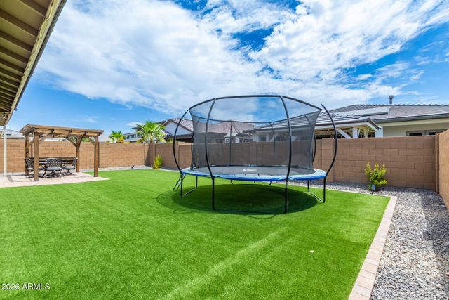12339 N 145th Drive, Surprise, AZ 85379