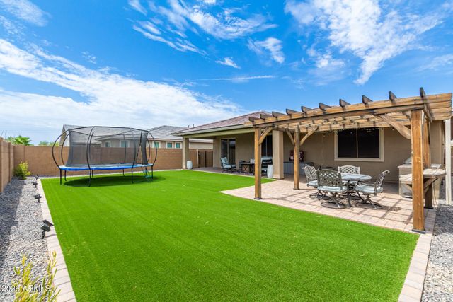 12339 N 145th Drive, Surprise, AZ 85379