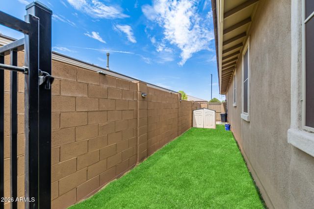 12339 N 145th Drive, Surprise, AZ 85379