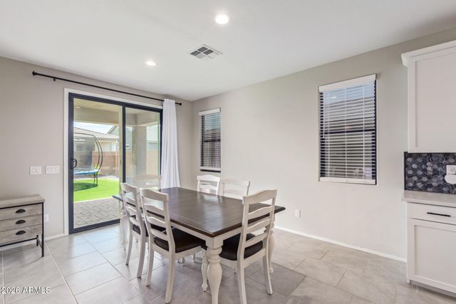12339 N 145th Drive, Surprise, AZ 85379