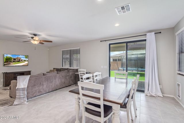 12339 N 145th Drive, Surprise, AZ 85379