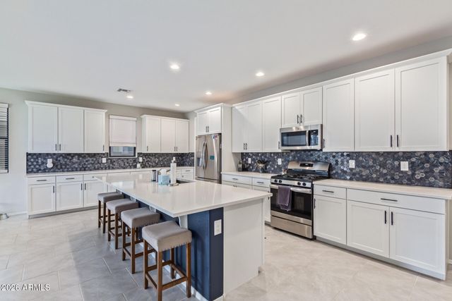 12339 N 145th Drive, Surprise, AZ 85379