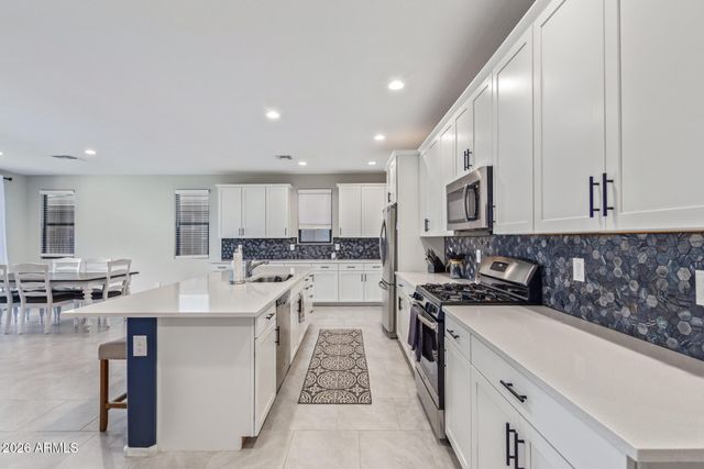 12339 N 145th Drive, Surprise, AZ 85379