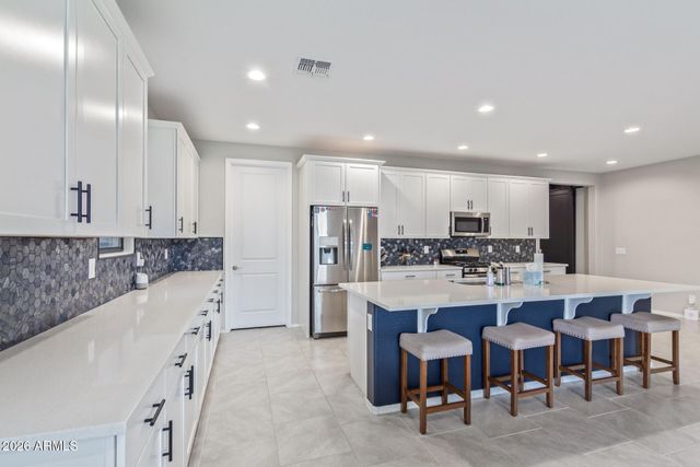 12339 N 145th Drive, Surprise, AZ 85379