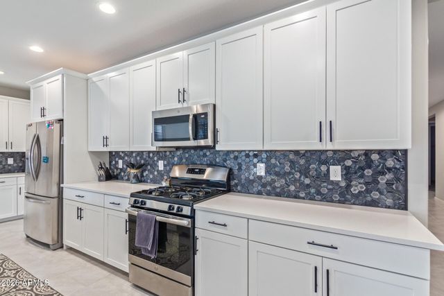 12339 N 145th Drive, Surprise, AZ 85379