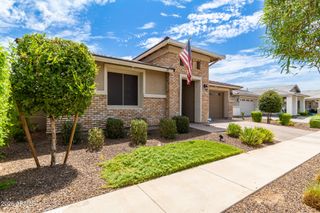 12339 N 145th Drive, Surprise, AZ 85379