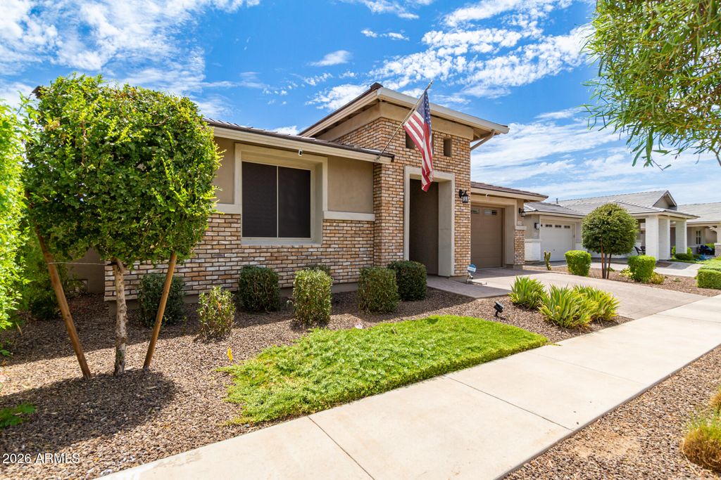 12339 N 145th Drive, Surprise, AZ 85379
