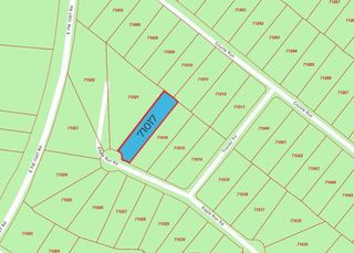 140 Eagle Run Road, Willis, TX 77358