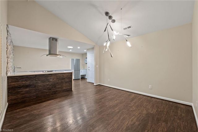 101 Glentower Drive, Greensboro, NC 27410