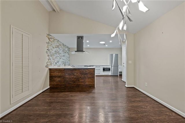 101 Glentower Drive, Greensboro, NC 27410
