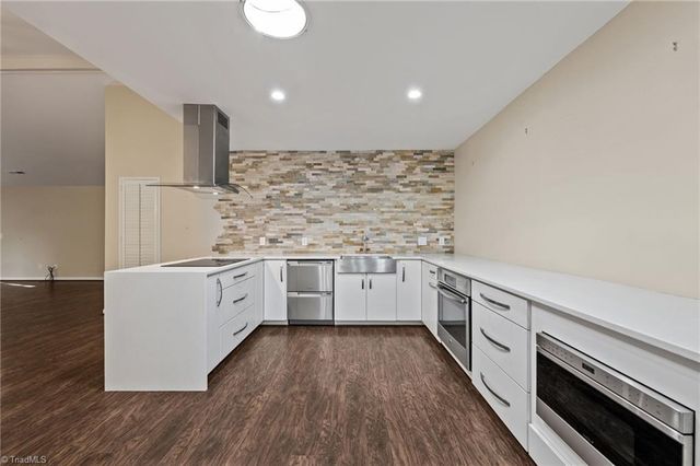 101 Glentower Drive, Greensboro, NC 27410