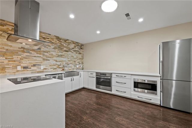 101 Glentower Drive, Greensboro, NC 27410