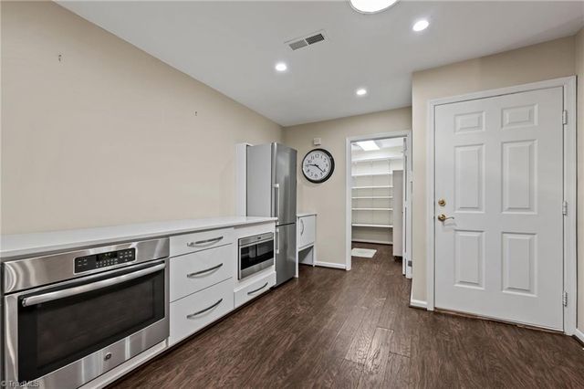 101 Glentower Drive, Greensboro, NC 27410