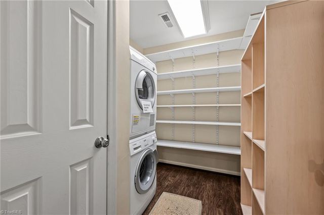101 Glentower Drive, Greensboro, NC 27410