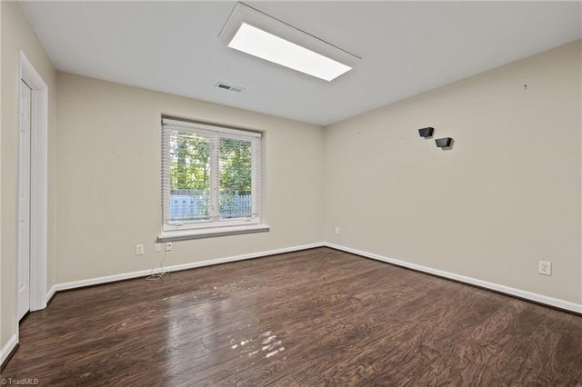 101 Glentower Drive, Greensboro, NC 27410