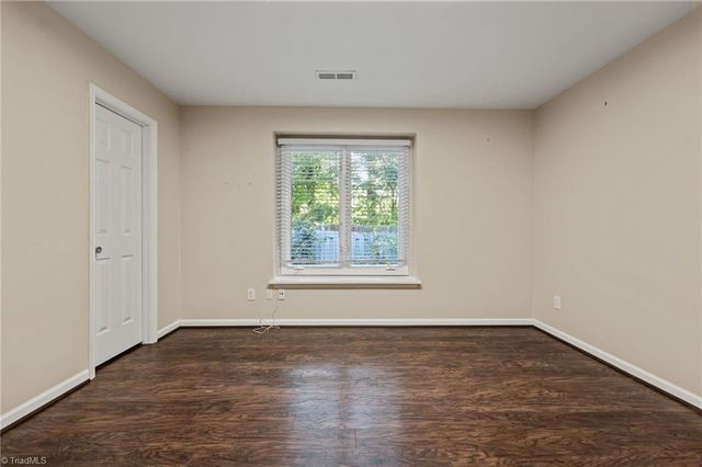 101 Glentower Drive, Greensboro, NC 27410