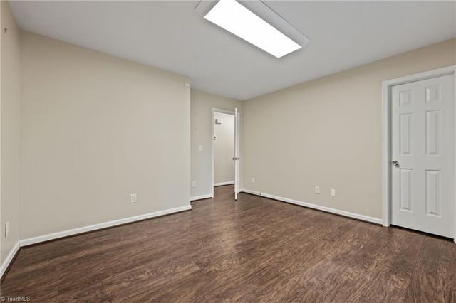 101 Glentower Drive, Greensboro, NC 27410