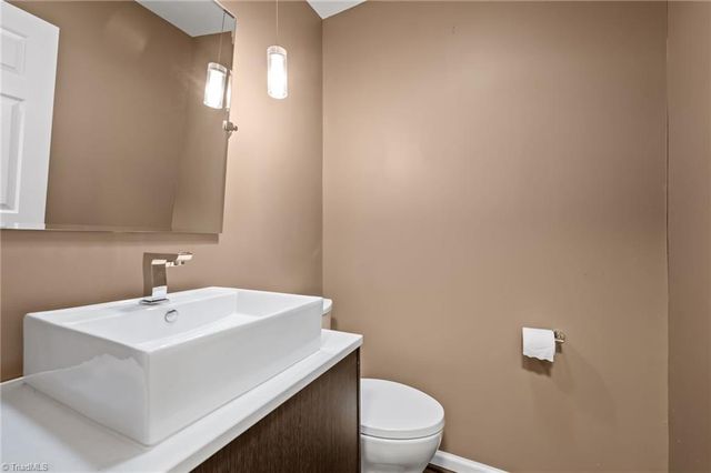 101 Glentower Drive, Greensboro, NC 27410