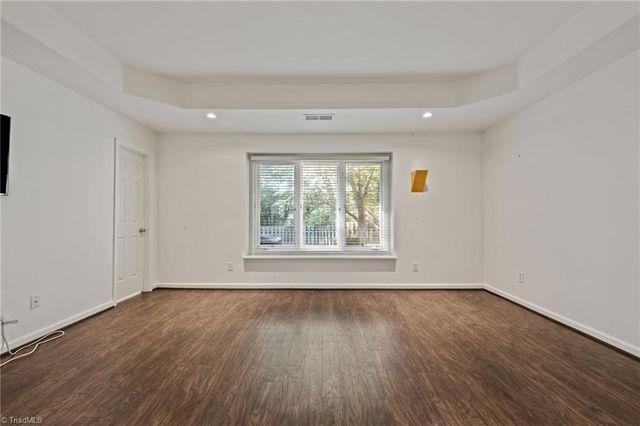 101 Glentower Drive, Greensboro, NC 27410