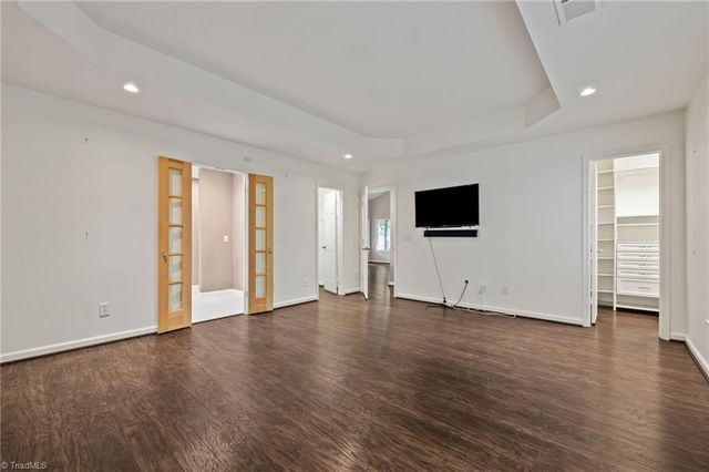 101 Glentower Drive, Greensboro, NC 27410