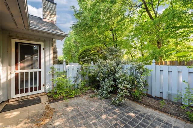 101 Glentower Drive, Greensboro, NC 27410