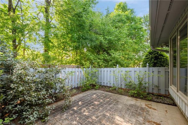 101 Glentower Drive, Greensboro, NC 27410