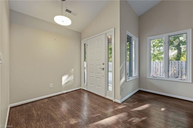 101 Glentower Drive, Greensboro, NC 27410