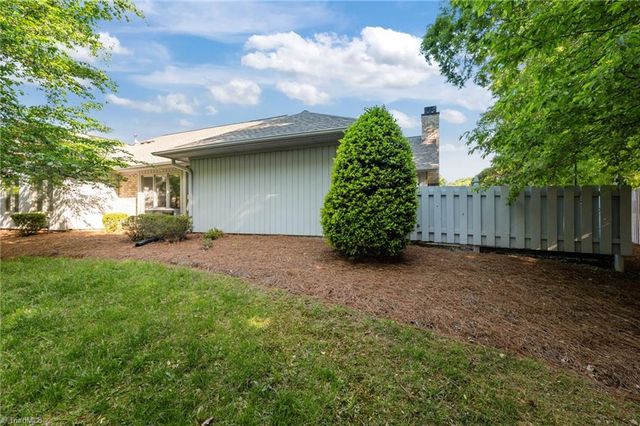 101 Glentower Drive, Greensboro, NC 27410