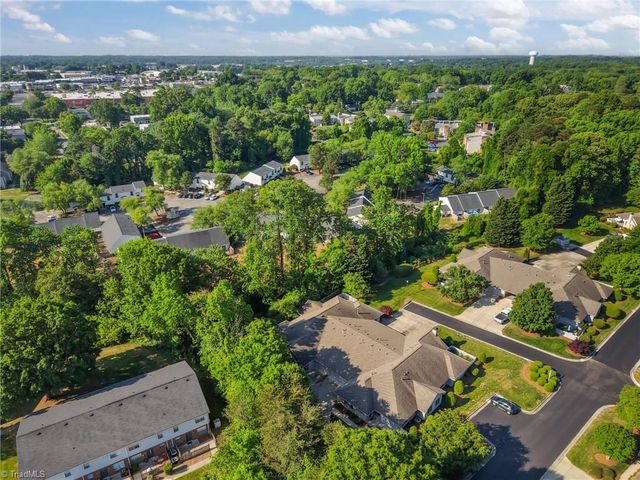 101 Glentower Drive, Greensboro, NC 27410