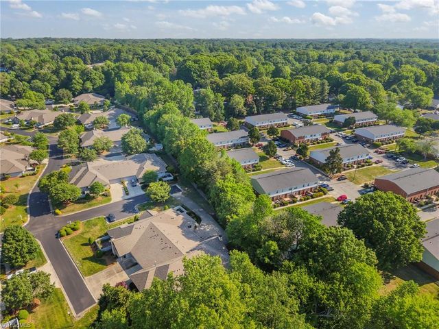 101 Glentower Drive, Greensboro, NC 27410