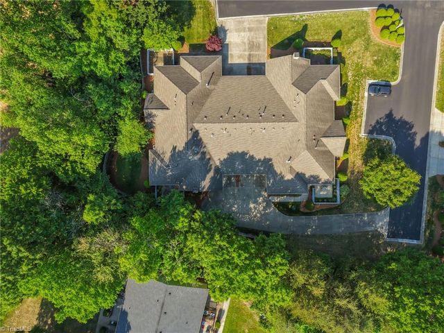 101 Glentower Drive, Greensboro, NC 27410