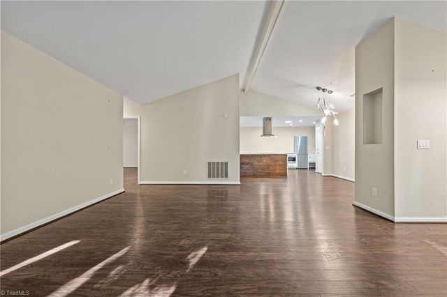 101 Glentower Drive, Greensboro, NC 27410