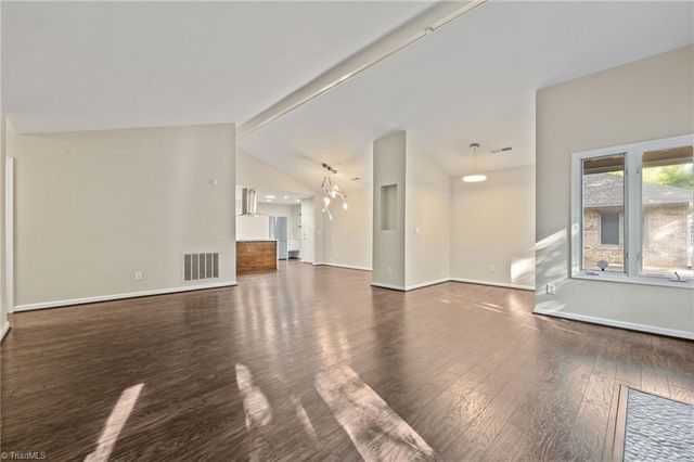 101 Glentower Drive, Greensboro, NC 27410