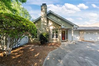 101 Glentower Drive, Greensboro, NC 27410
