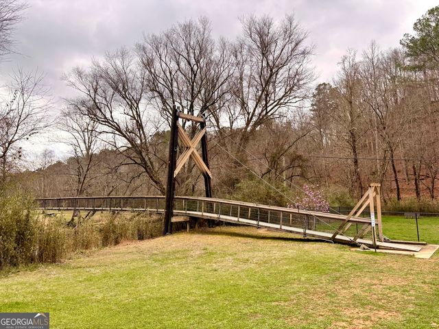 35 7th Street, Ellijay, GA 30540