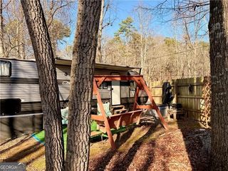 35 7th Street, Ellijay, GA 30540