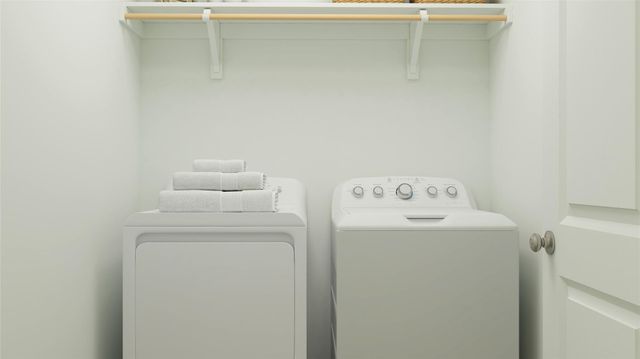 416 Silvercloud DR, Lockhart, TX 78644