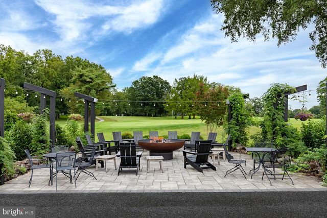 1802 CONSTELLATION DR, Baltimore, MD 21222