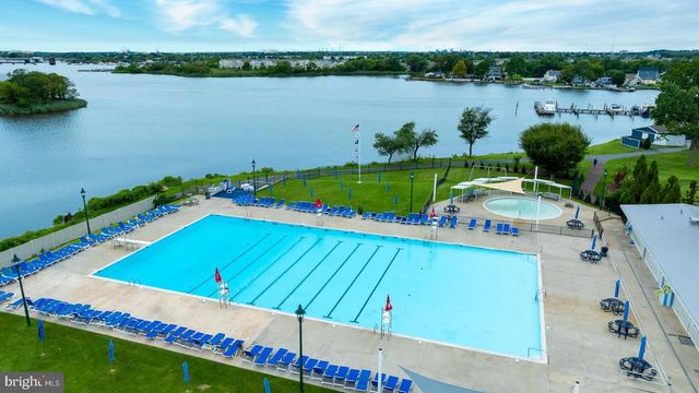 1802 CONSTELLATION DR, Baltimore, MD 21222