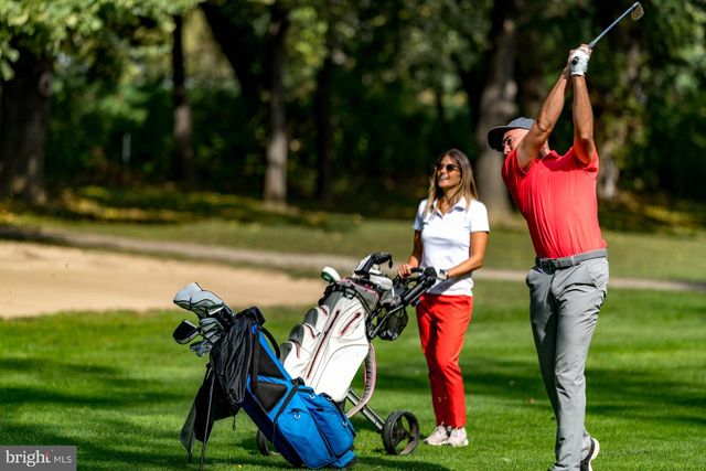 1802 CONSTELLATION DR, Baltimore, MD 21222