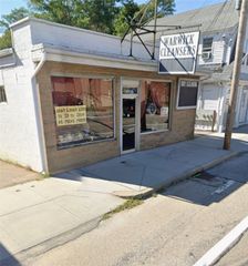 3349 Post Road, Warwick, RI 02886