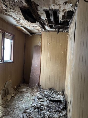 3915 Madison Street, Gary, IN 46408