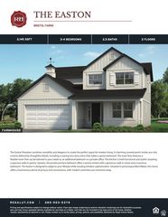 1612 S 4350 W #215, Ogden, UT 84401