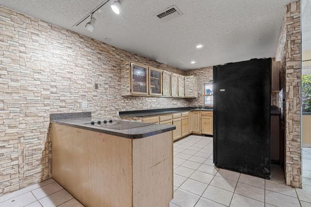 15022 SW 140th Court, Miami, FL 33186