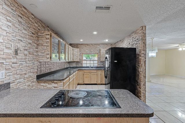 15022 SW 140th Court, Miami, FL 33186